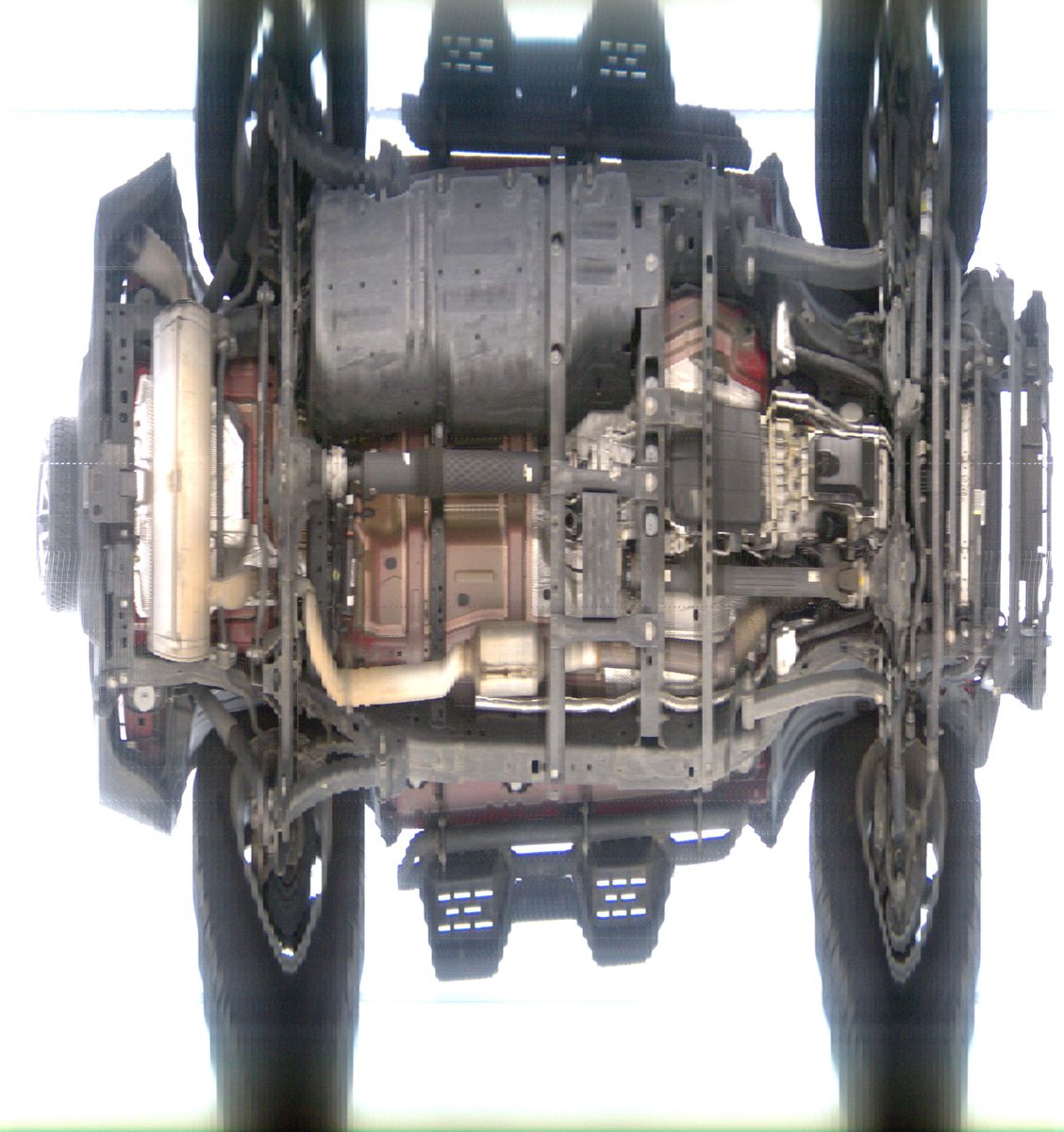 JEEP ANNIVERSAR - 10