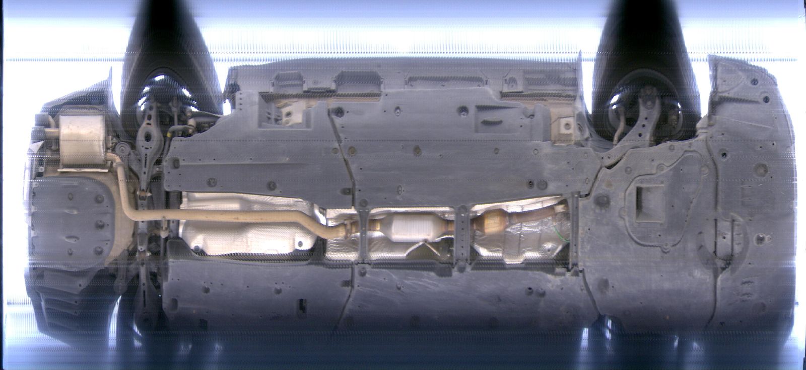 2019 Toyota Camry SE FWD