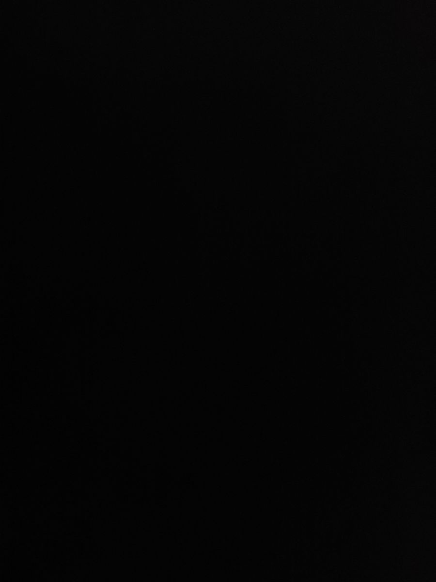 2019 Toyota Camry SE FWD