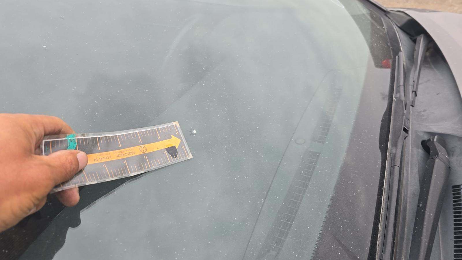 2019 Toyota Camry SE FWD