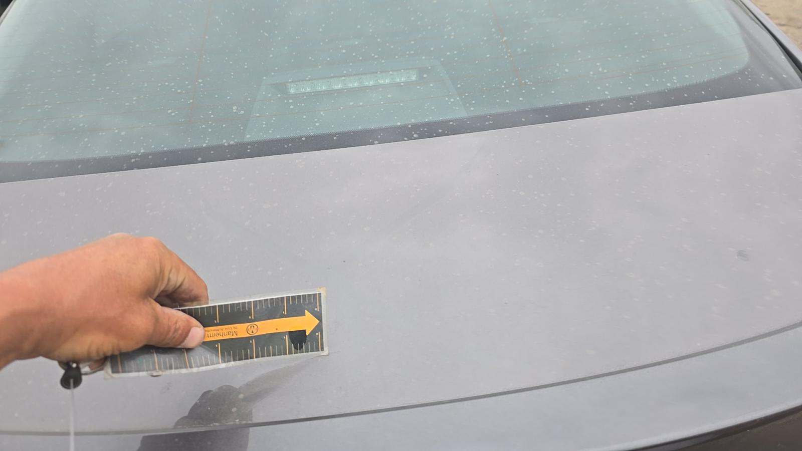 2019 Toyota Camry SE FWD