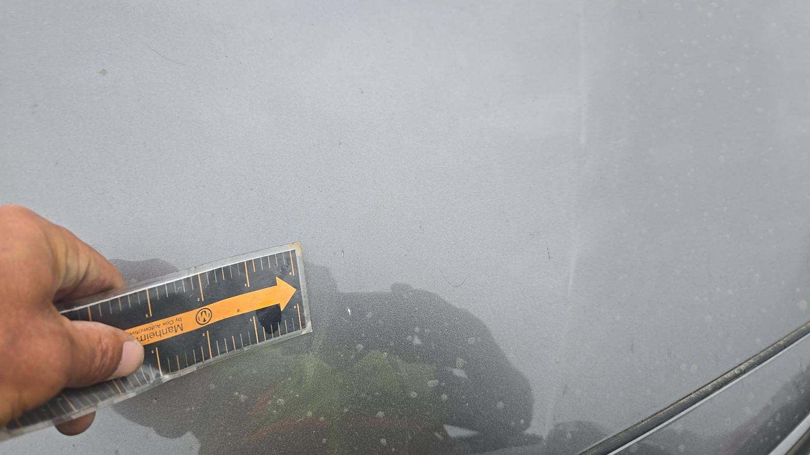 2019 Toyota Camry SE FWD