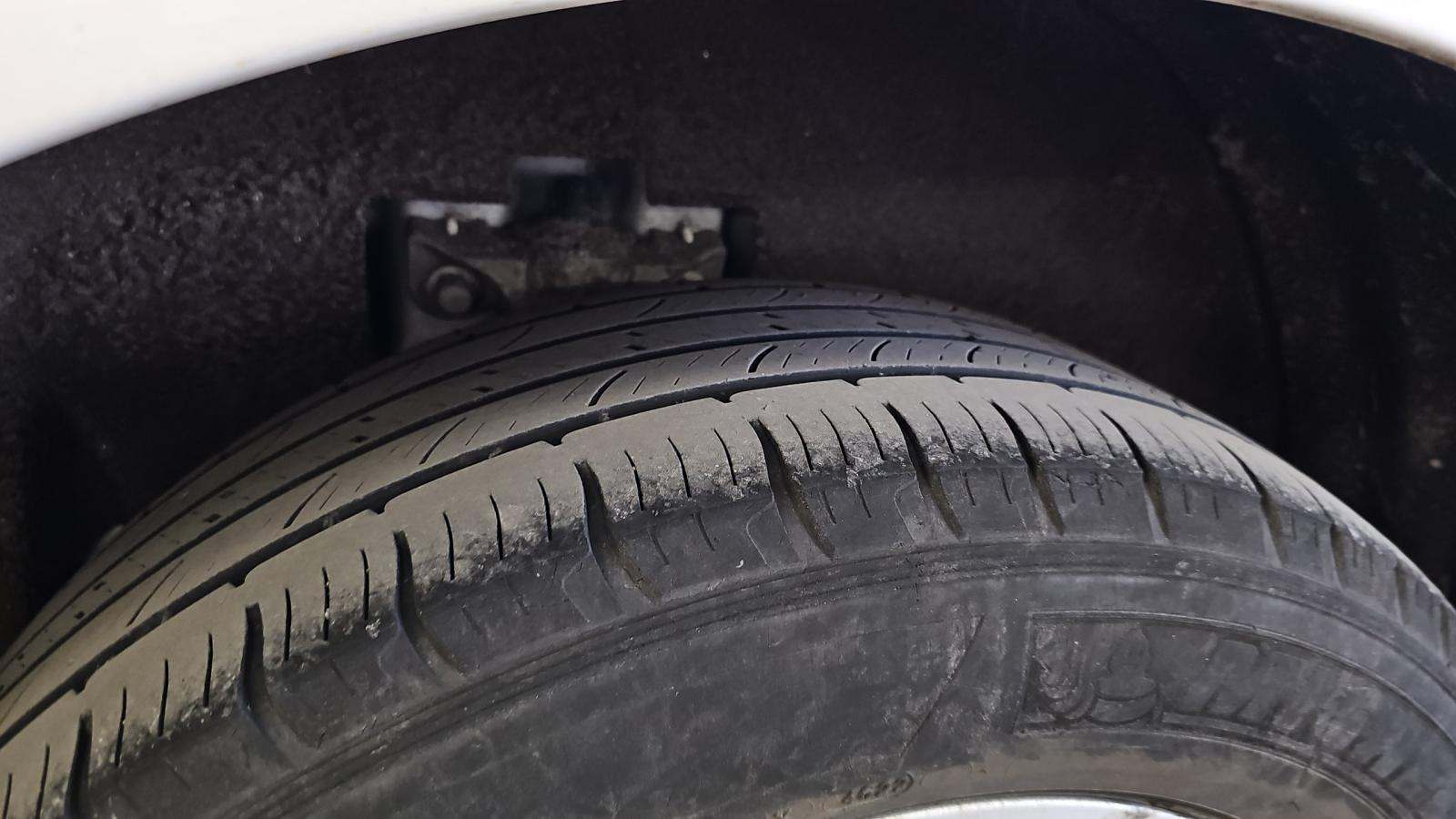 2022 Ford Edge SEL AWD