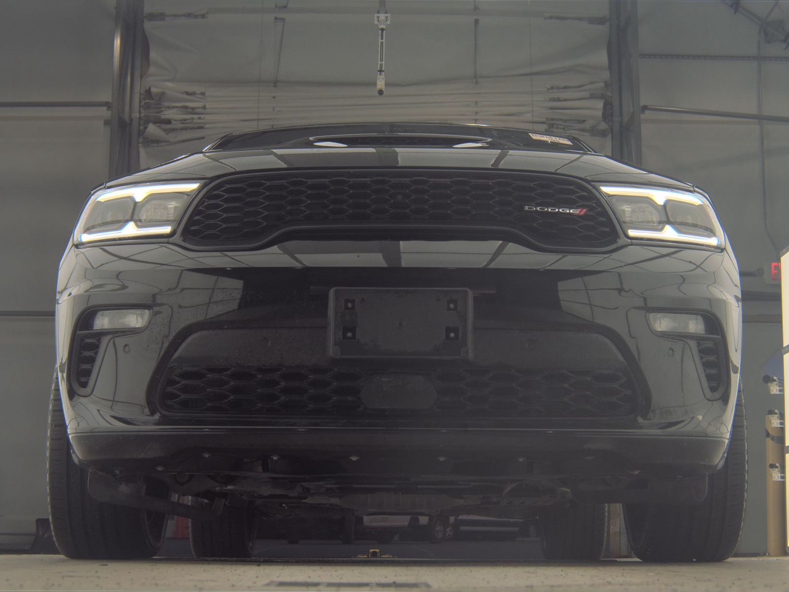 2023 Dodge Durango R/T Plus AWD