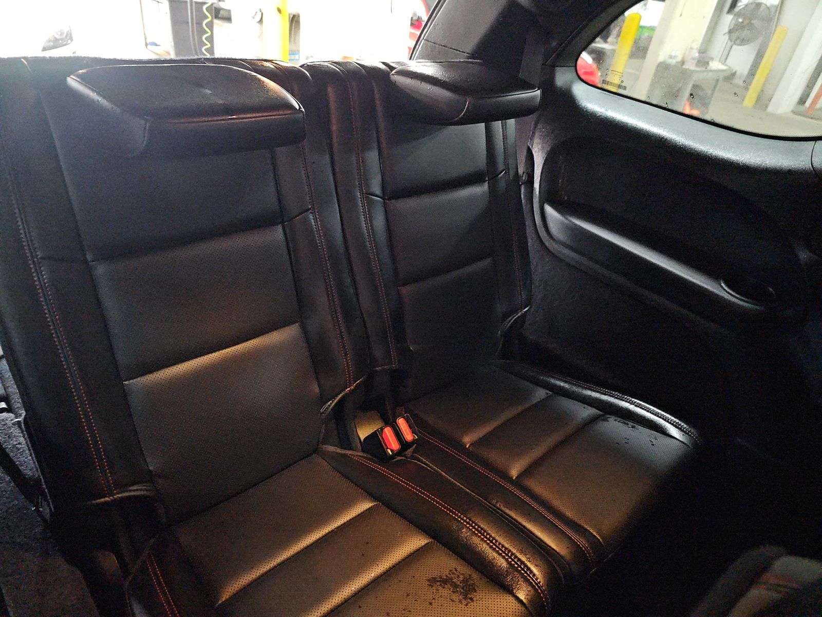 2023 Dodge Durango R/T Plus AWD