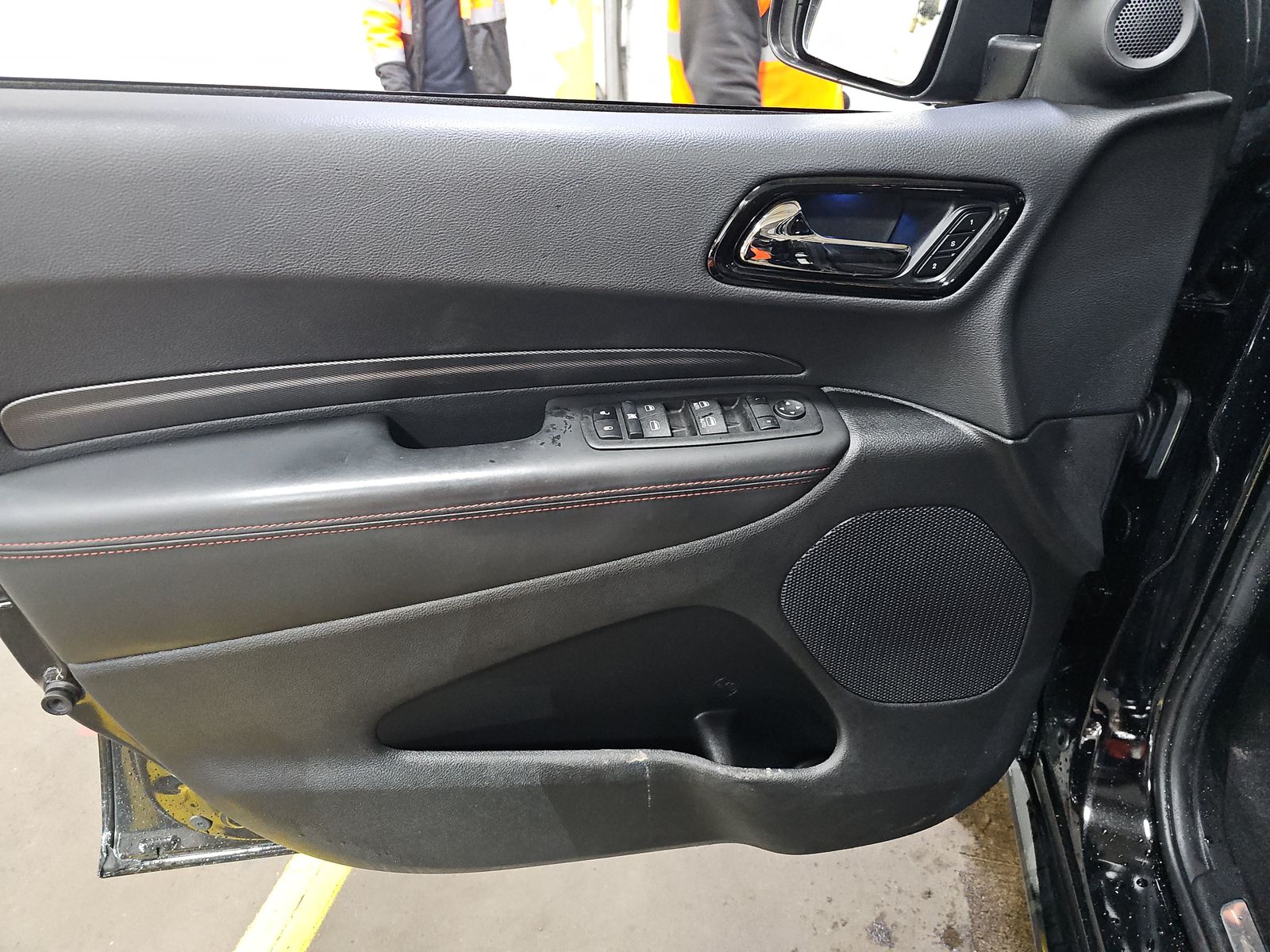 2023 Dodge Durango R/T Plus AWD