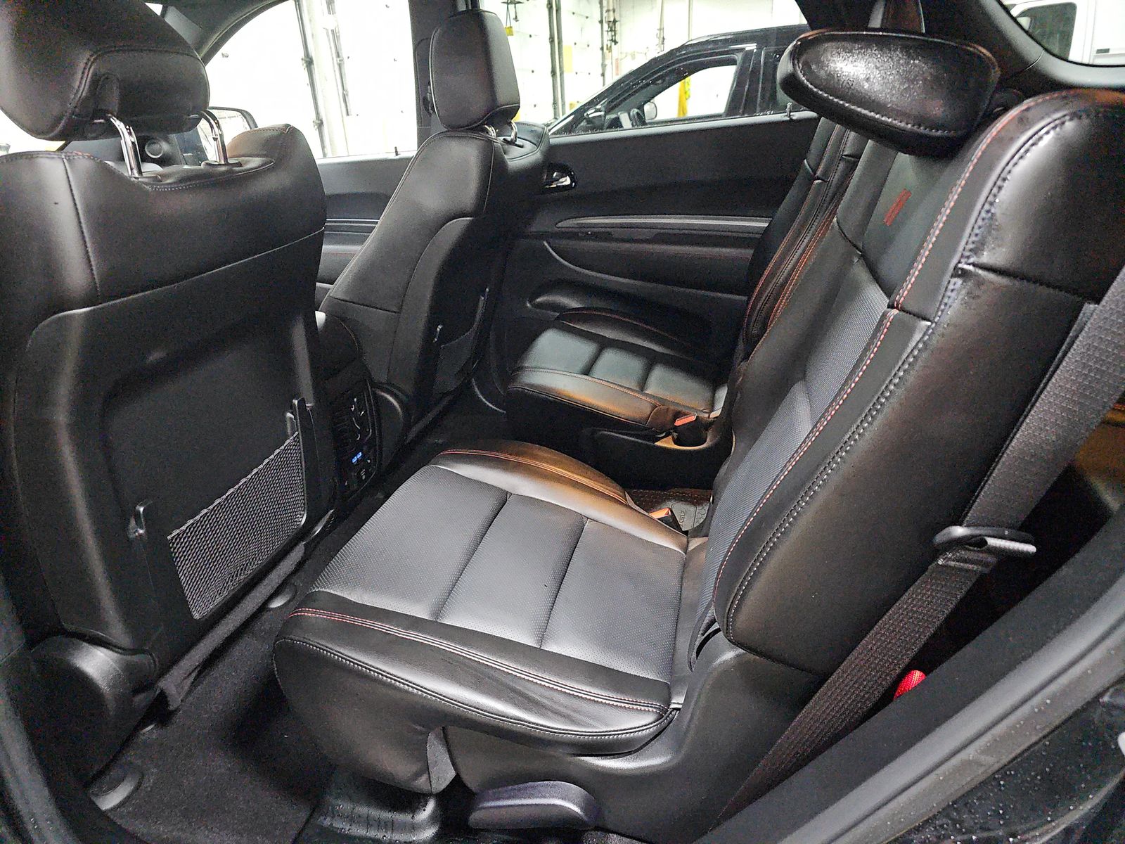 2023 Dodge Durango R/T Plus AWD