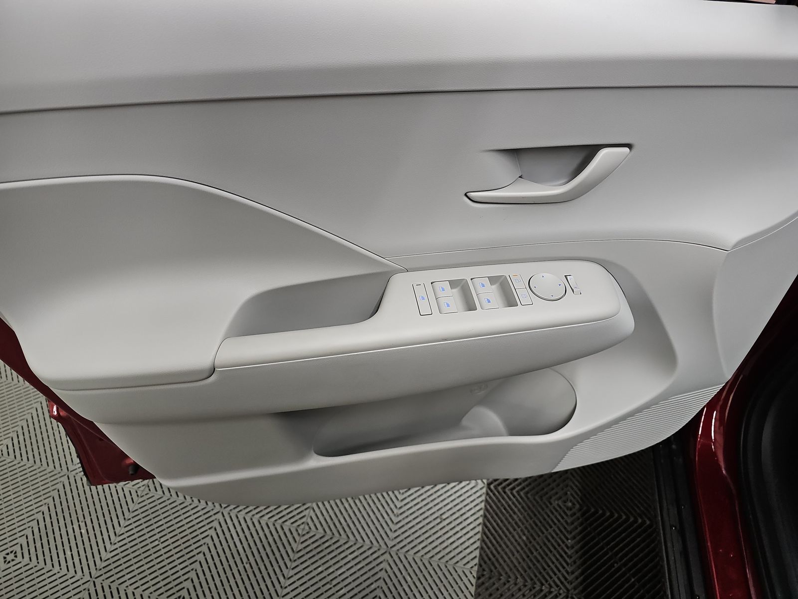 HYUNDAI SEL SPORT - 10