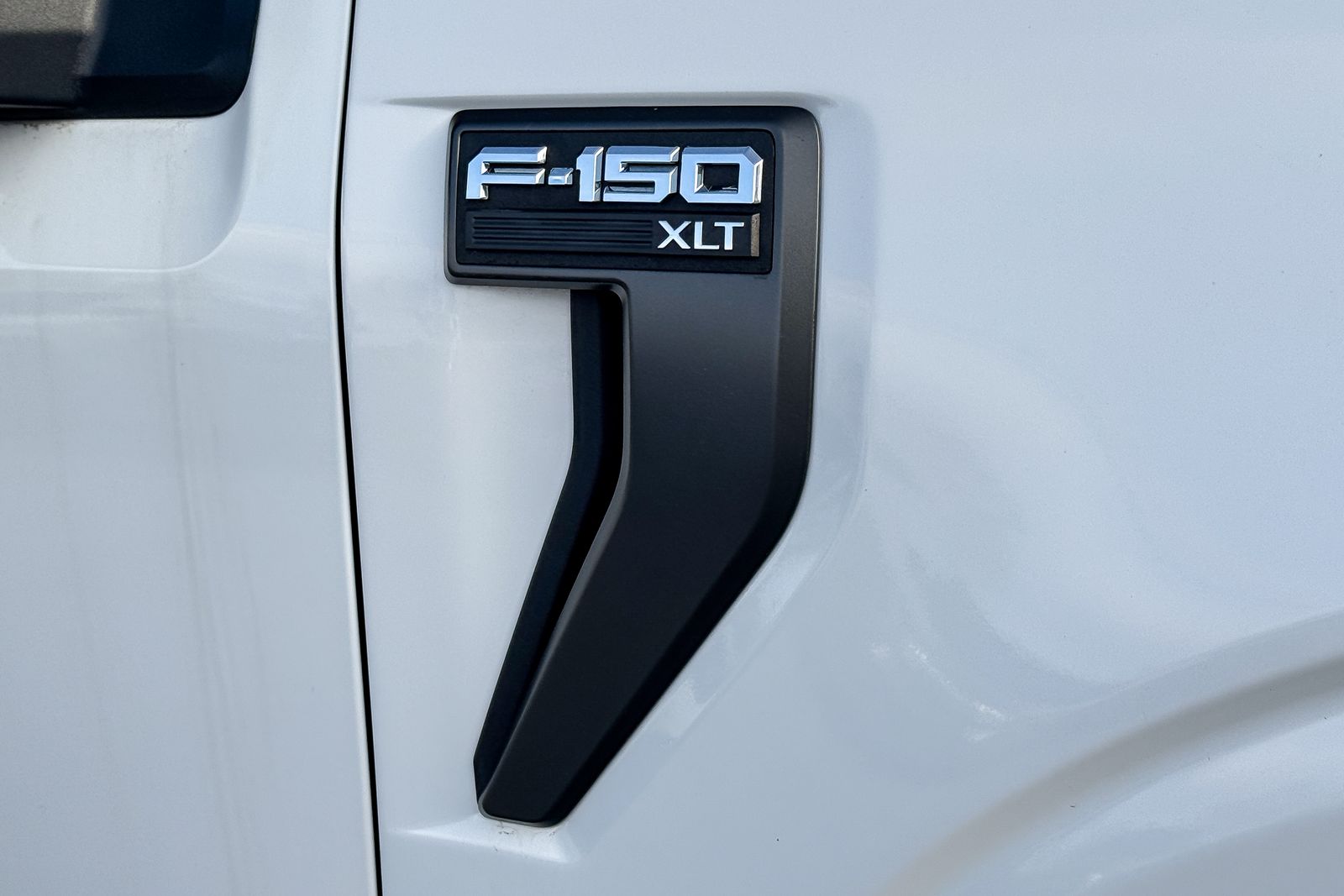 FORD F-150 - 10