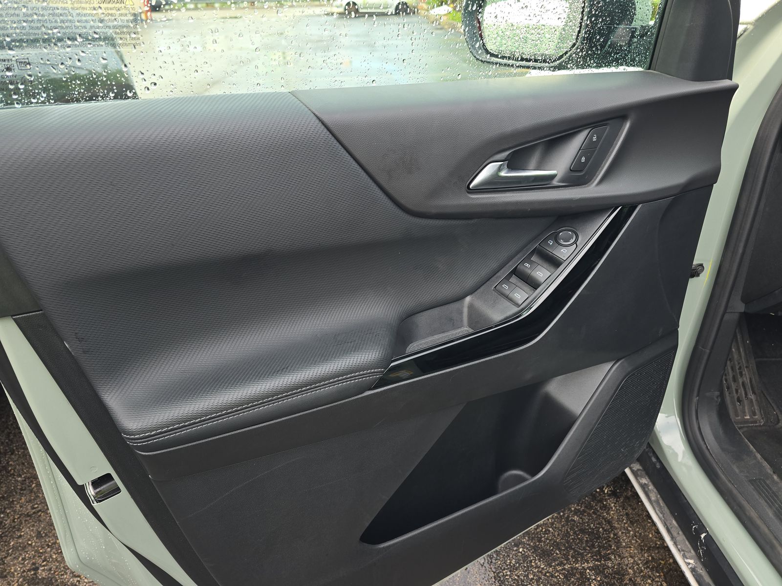 CHEVROLET OTHER - 10