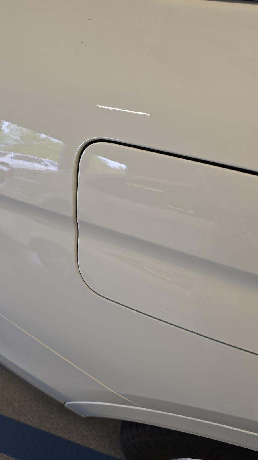 2020 BMW X7 xDrive40i AWD