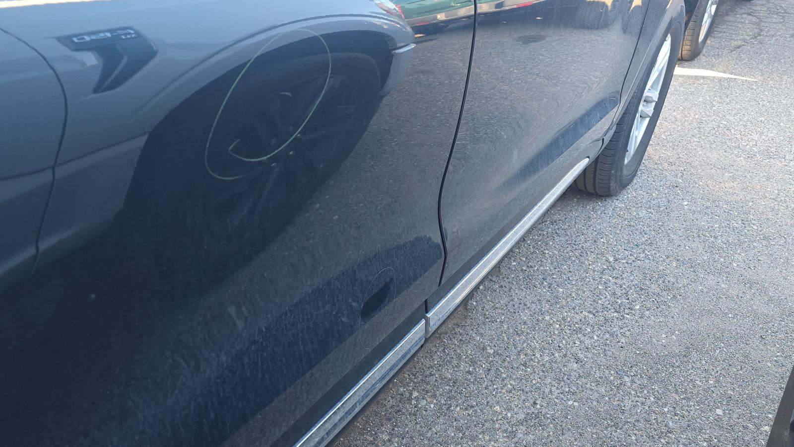 Thumbnail 33
