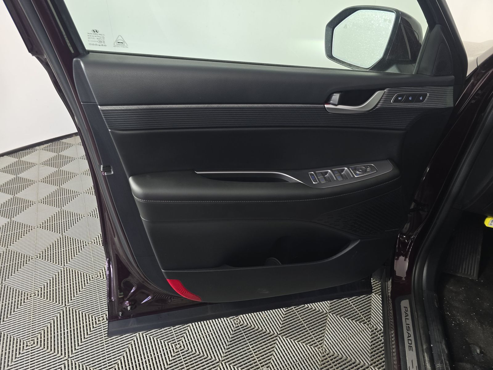 HYUNDAI LIMITED - 10