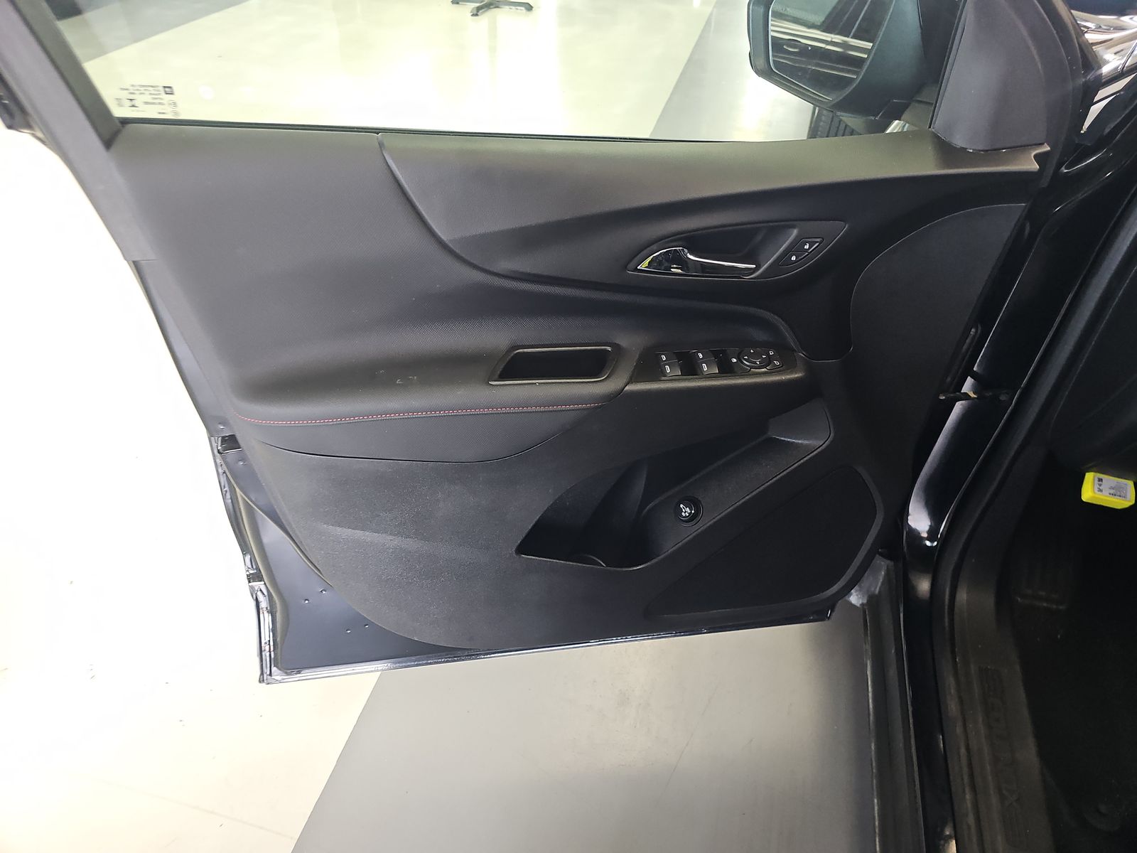 CHEVROLET OTHER - 10