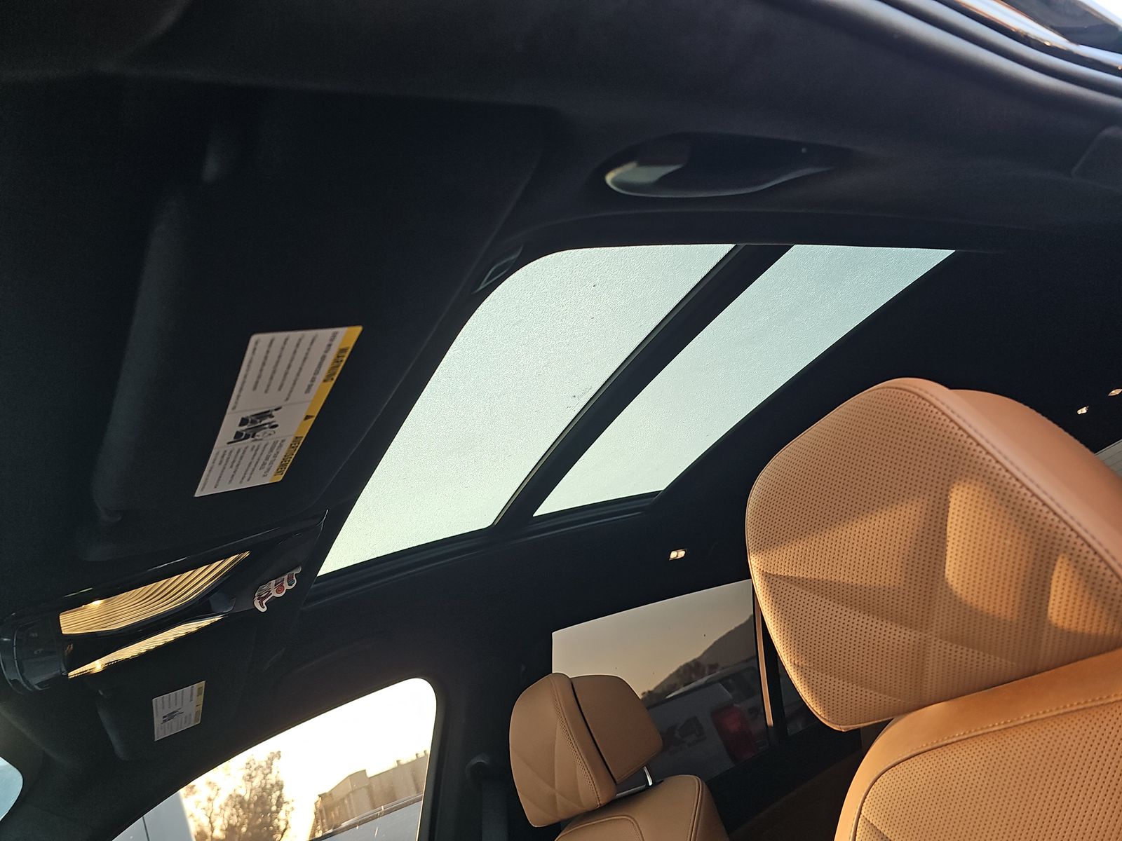 2025 BMW X7 xDrive40i AWD
