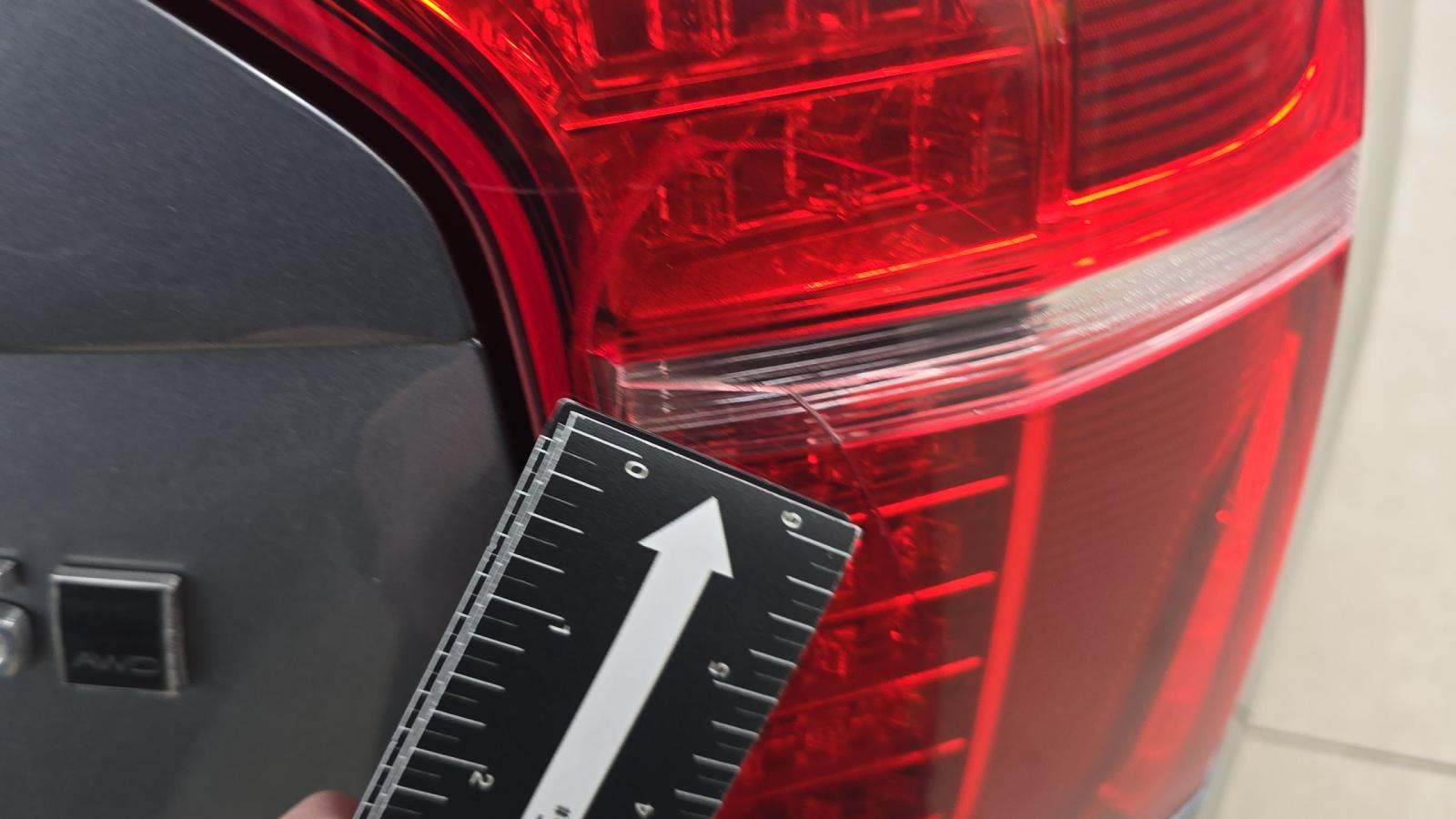 2019 Volvo XC90 T5 Momentum AWD