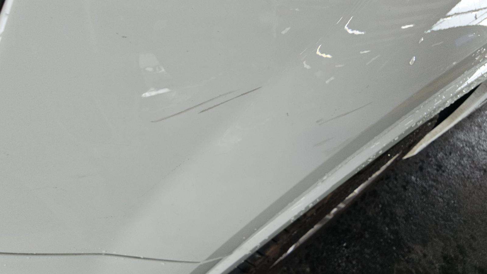 2020 Audi Q7 3.0T Premium Plus AWD