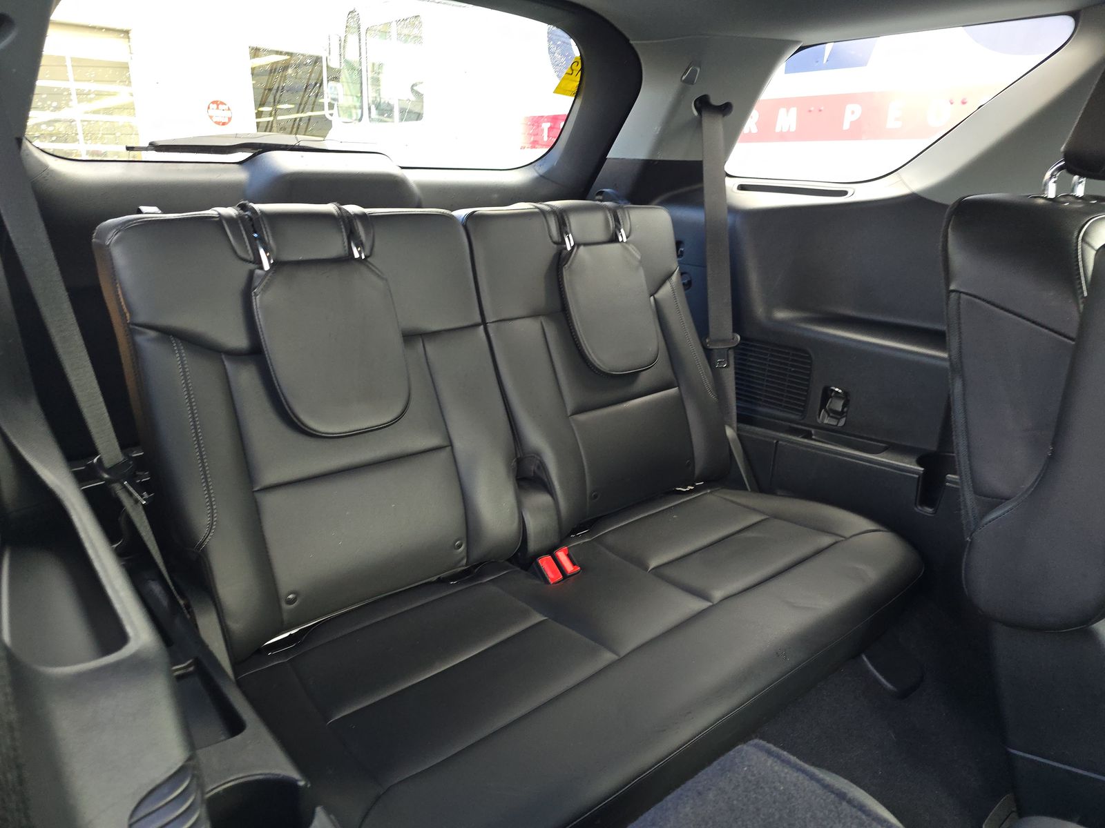 2022 Ford Explorer XLT AWD