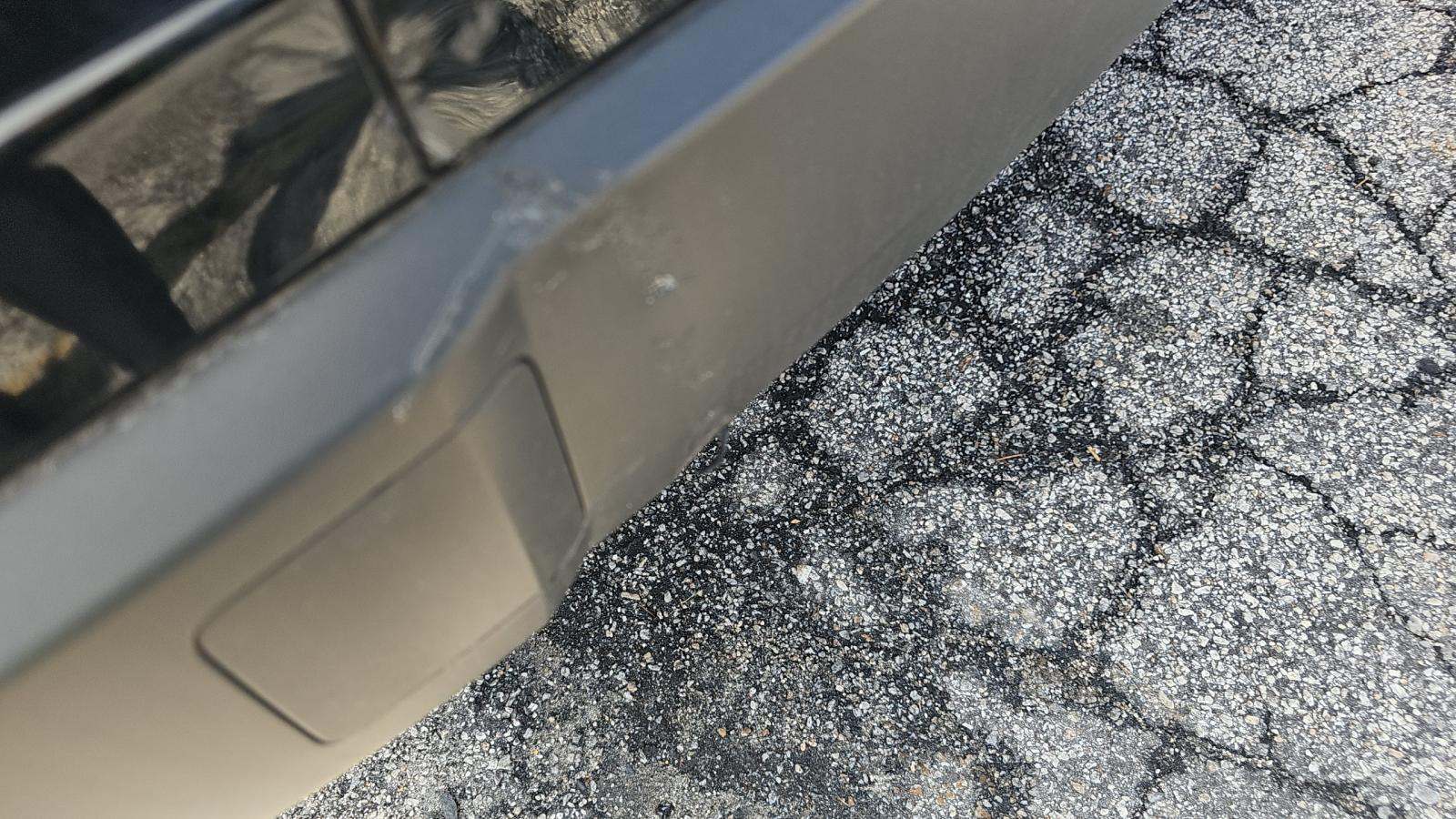 2025 Nissan Rogue SV FWD