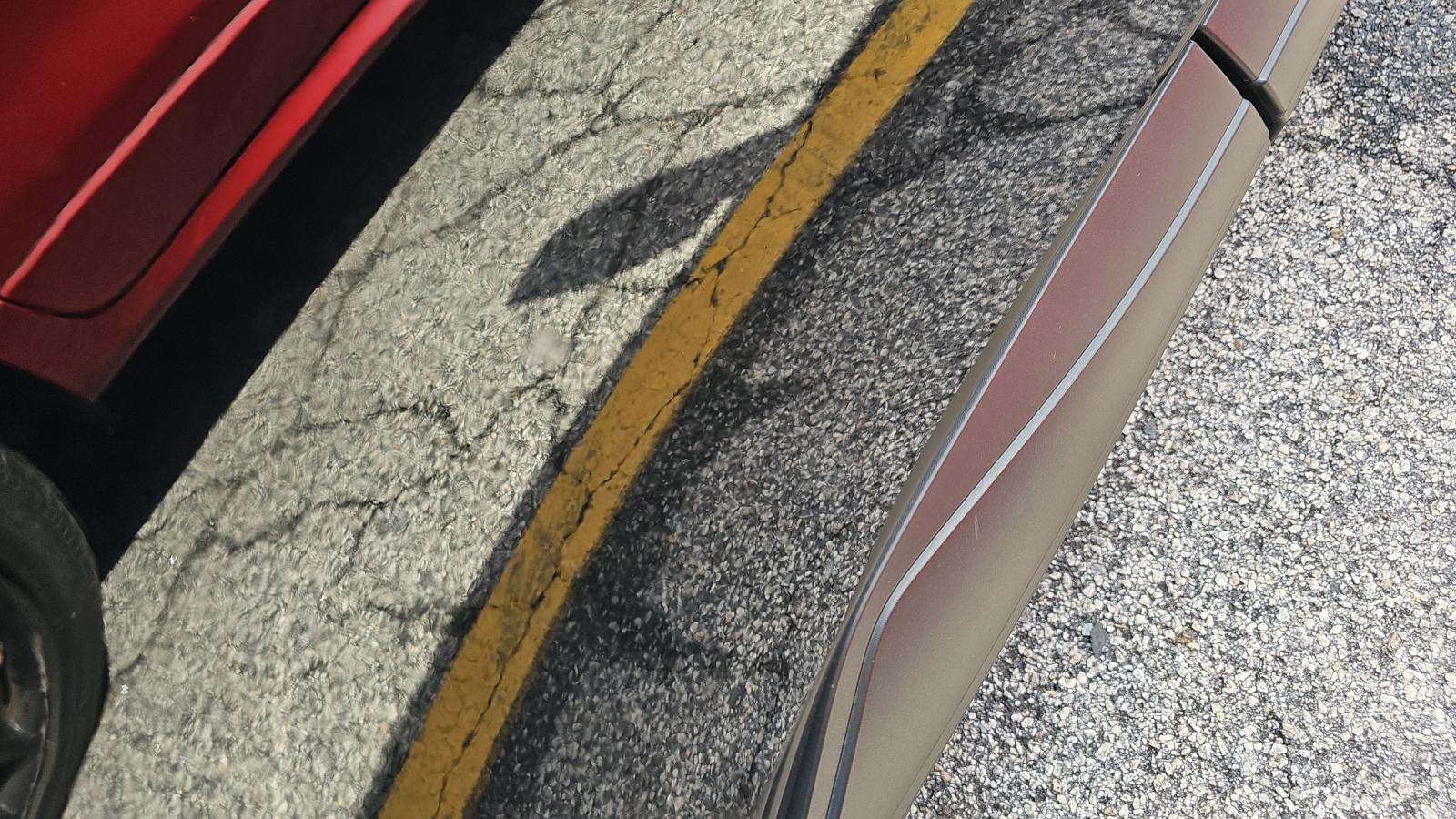 2025 Nissan Rogue SV FWD