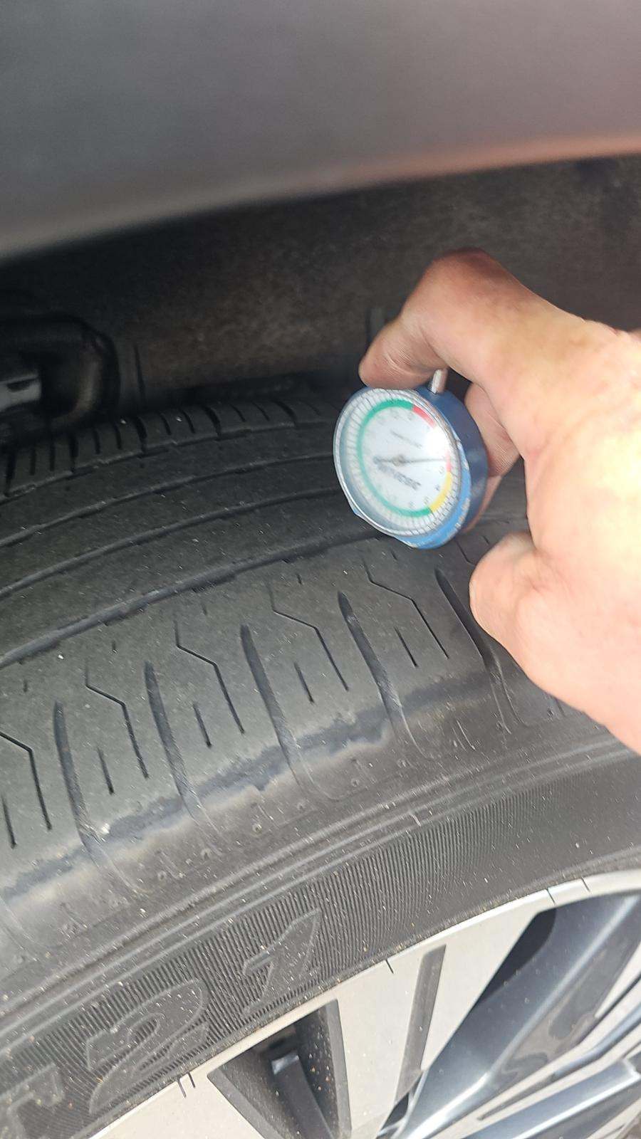 2023 Nissan Rogue SV AWD