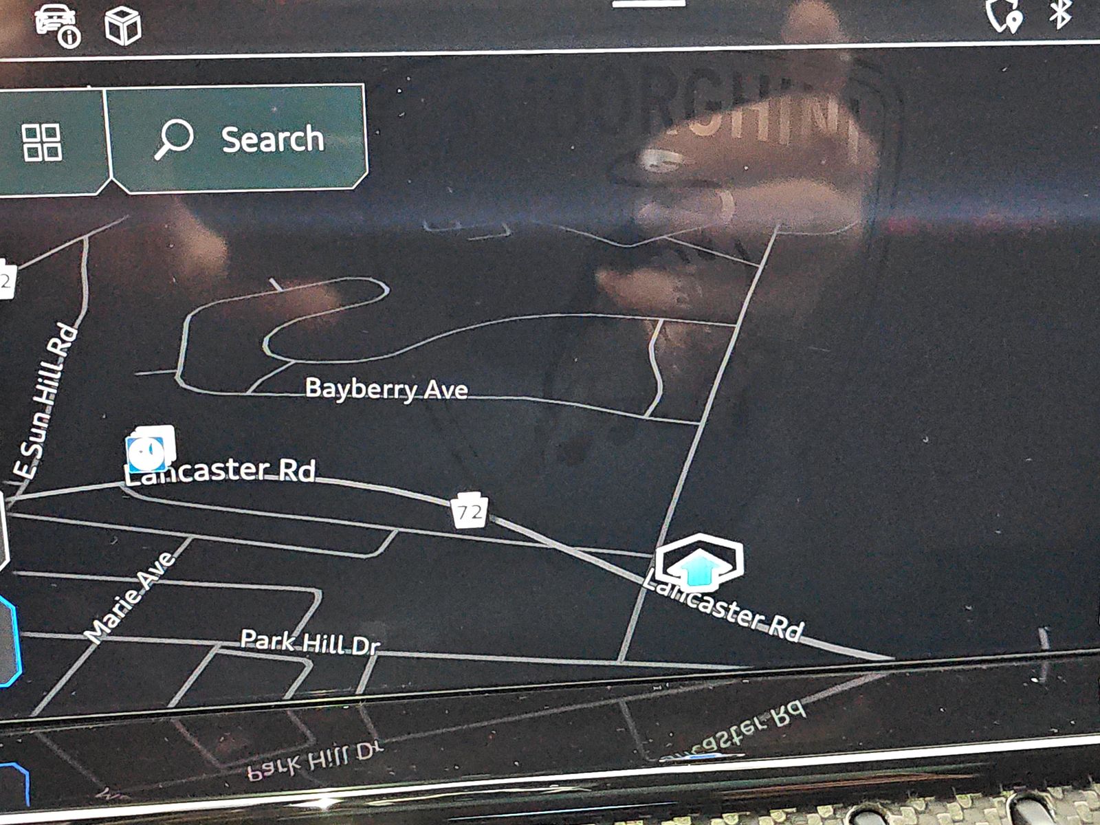 2023 Lamborghini Urus S AWD