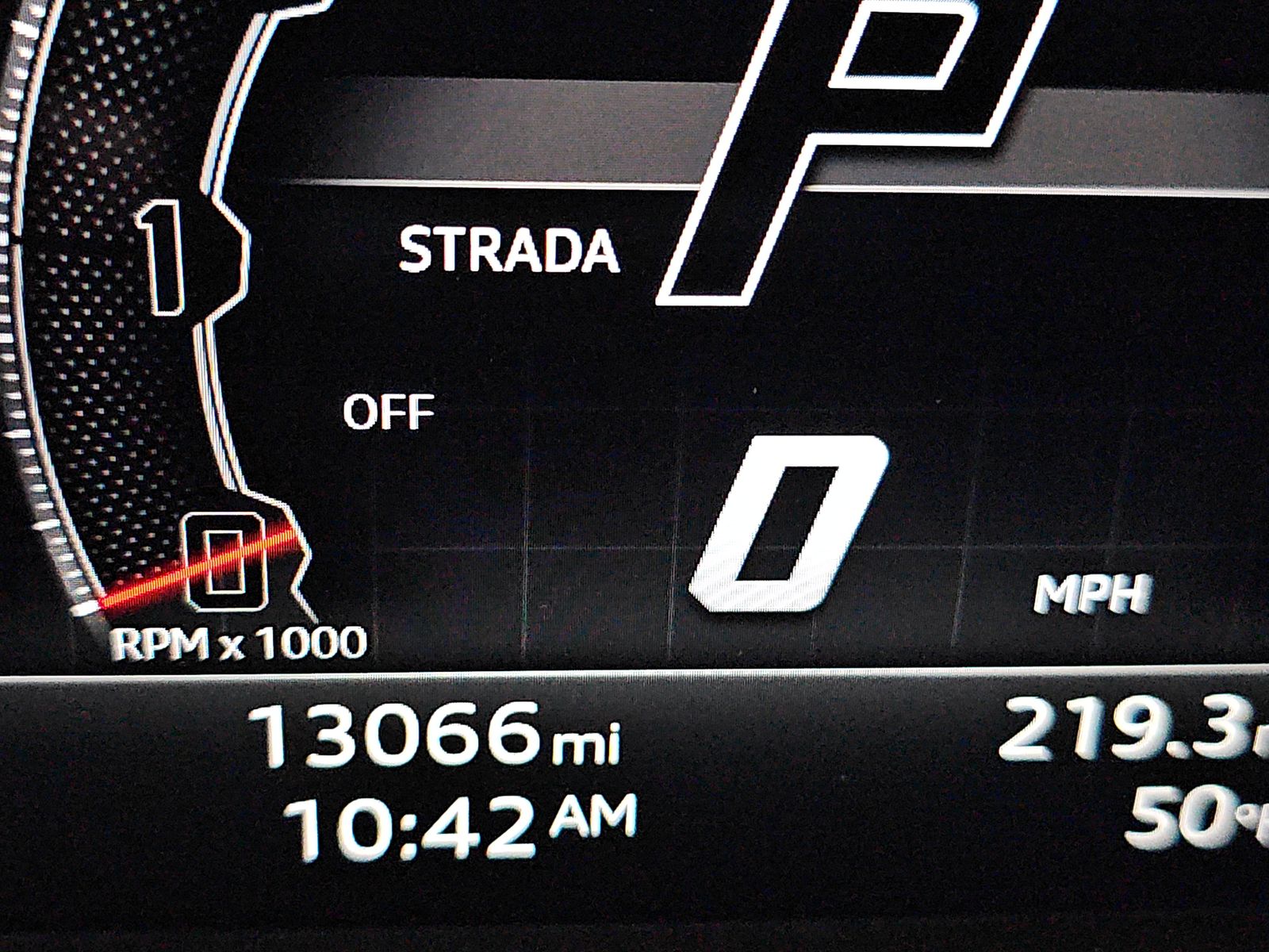 2023 Lamborghini Urus S AWD