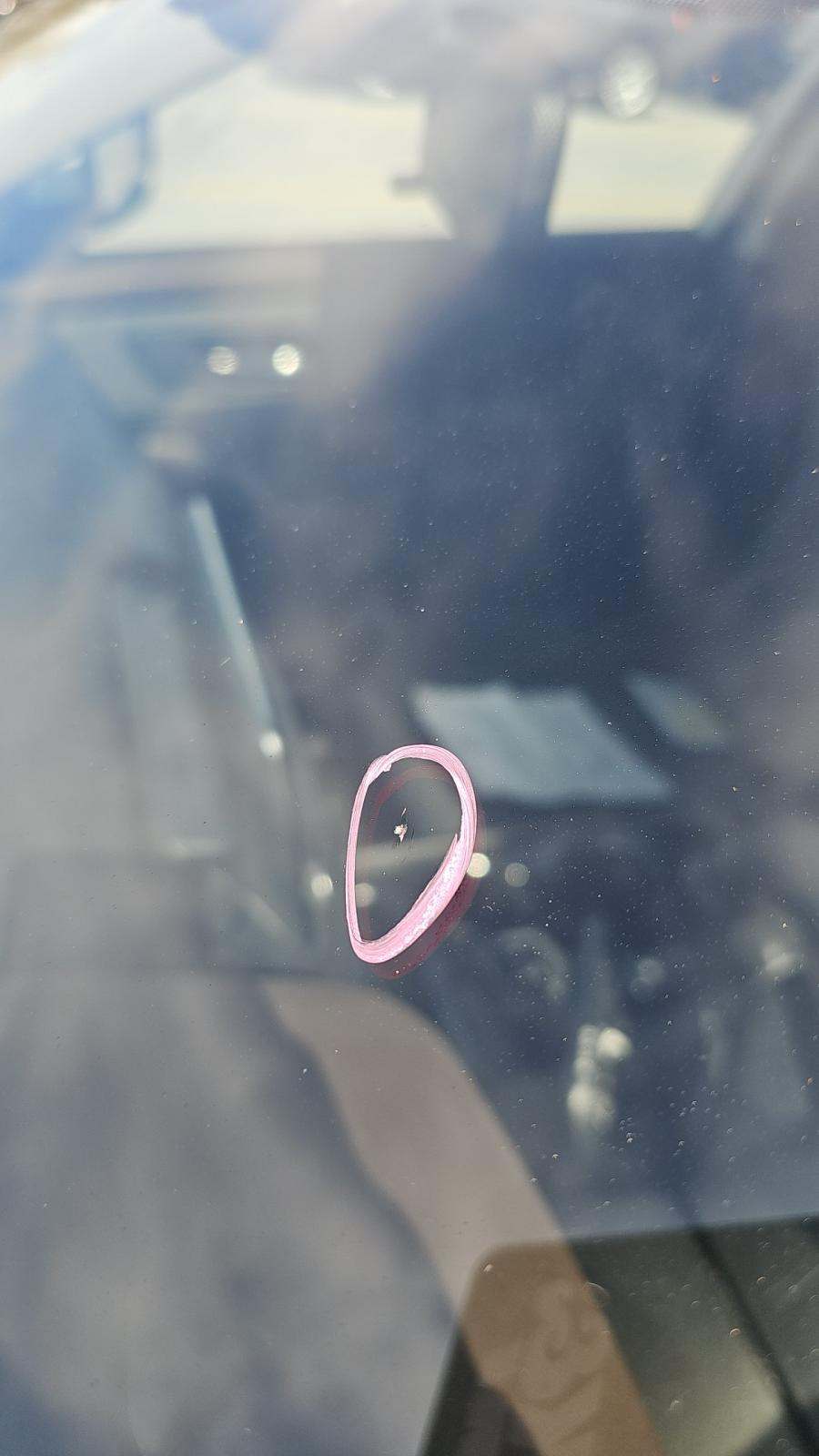 2023 Nissan Rogue SV AWD