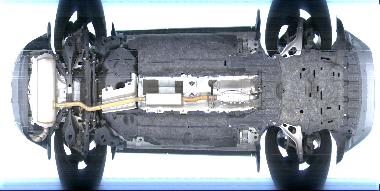 2023 Nissan Rogue SL FWD