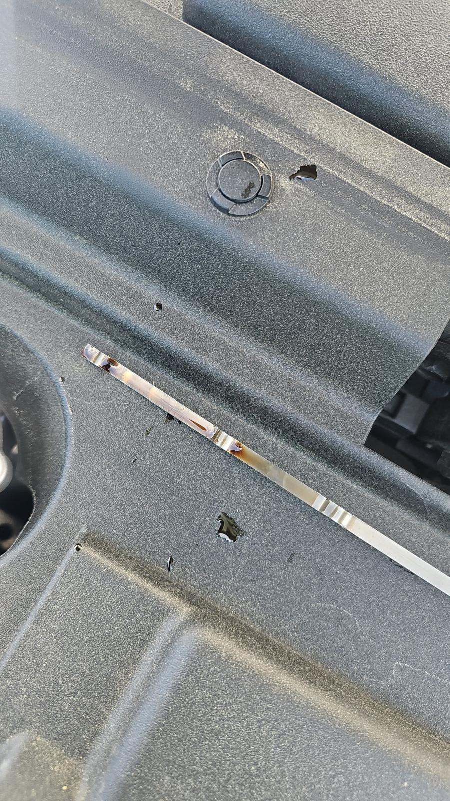 2023 Nissan Pathfinder Platinum FWD