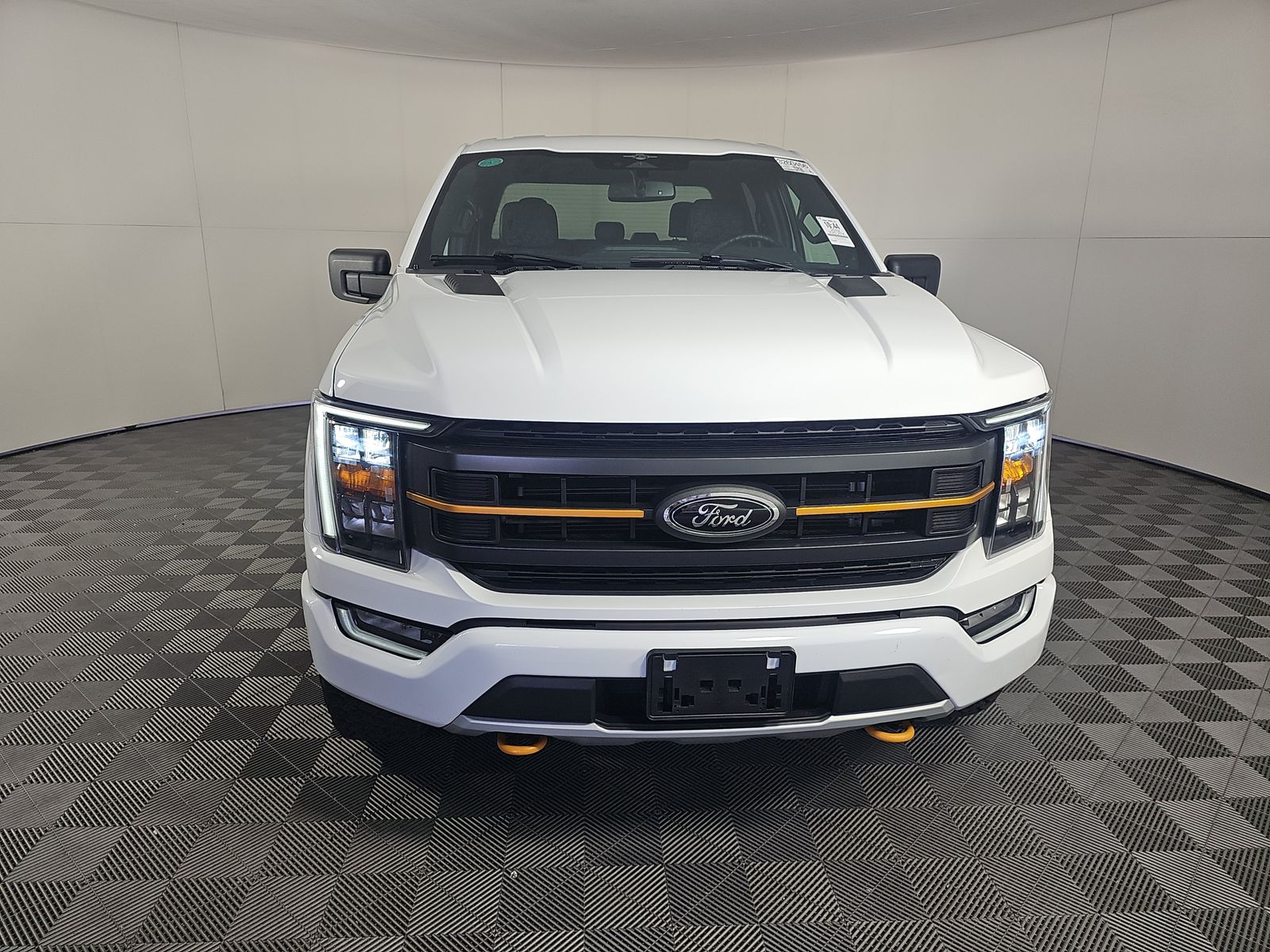 2023 Ford F-150 Tremor AWD