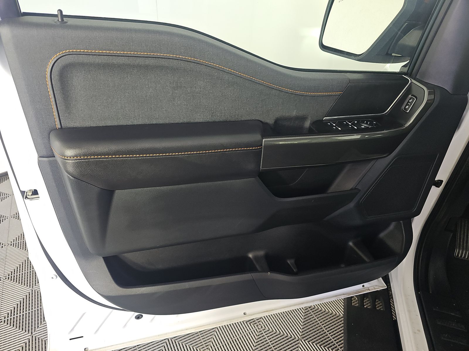 2023 Ford F-150 Tremor AWD