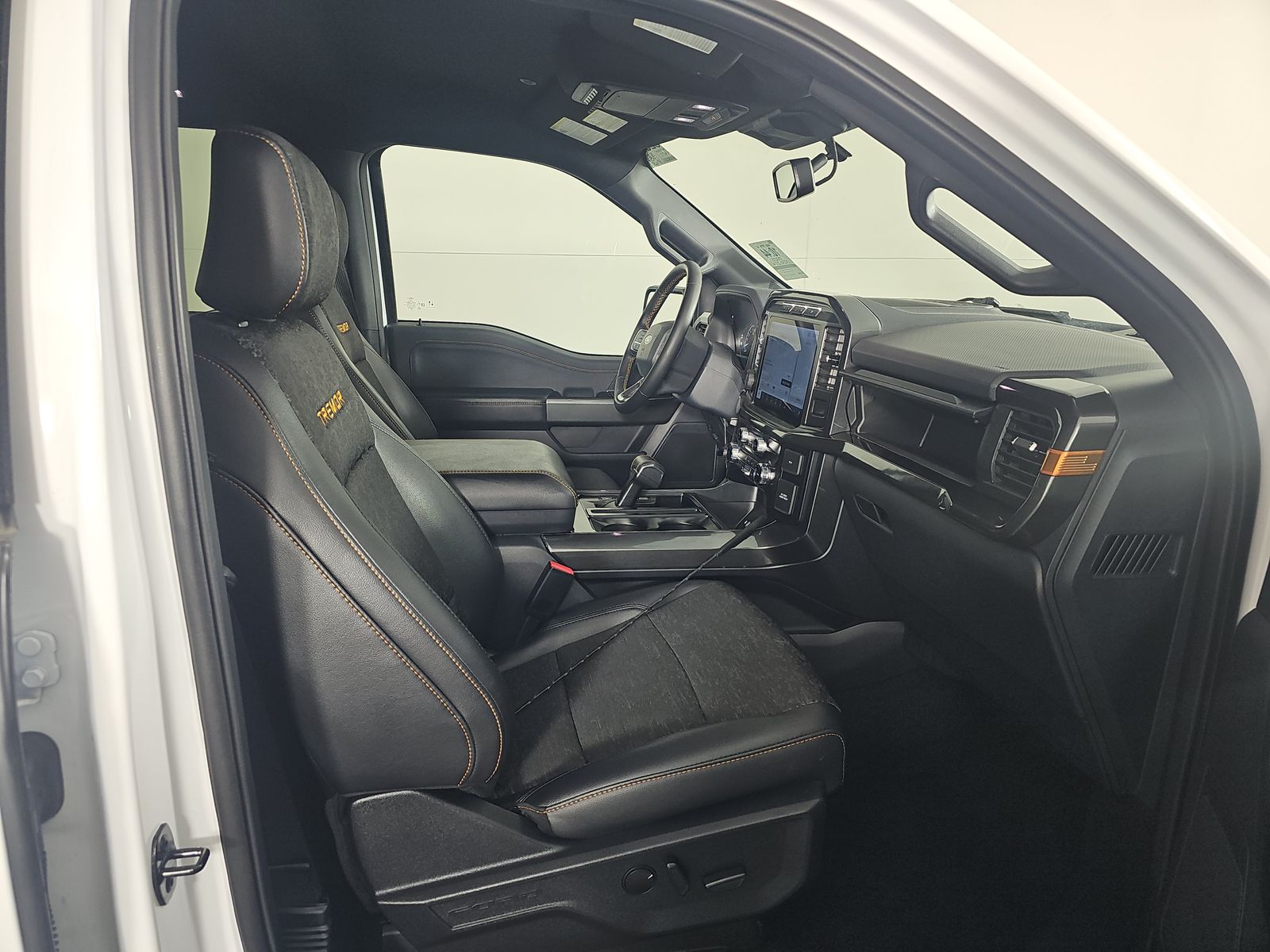 2023 Ford F-150 Tremor AWD