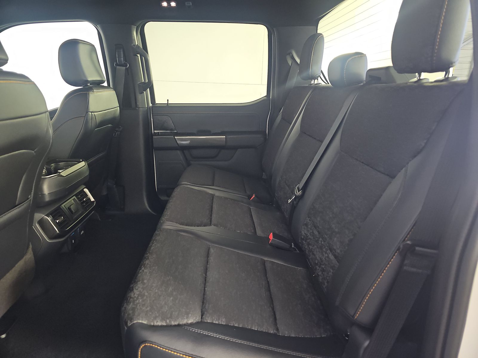 2023 Ford F-150 Tremor AWD