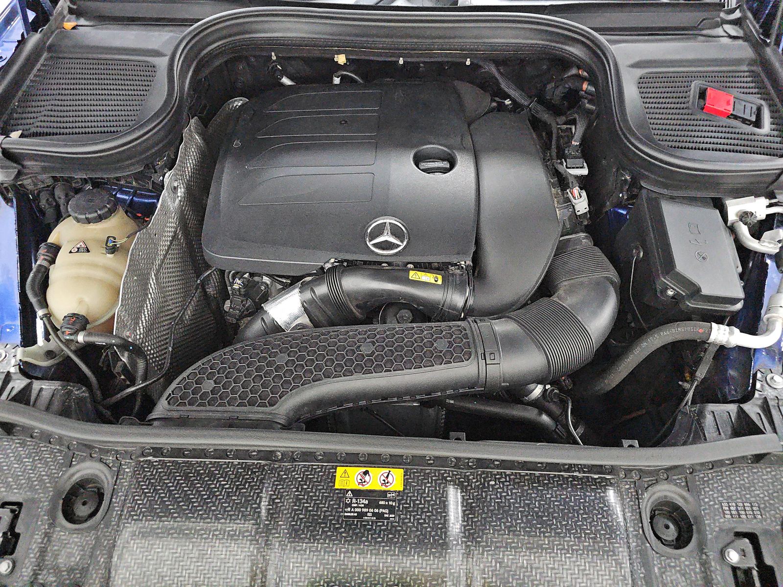 2020 Mercedes-Benz GLE GLE 350 AWD