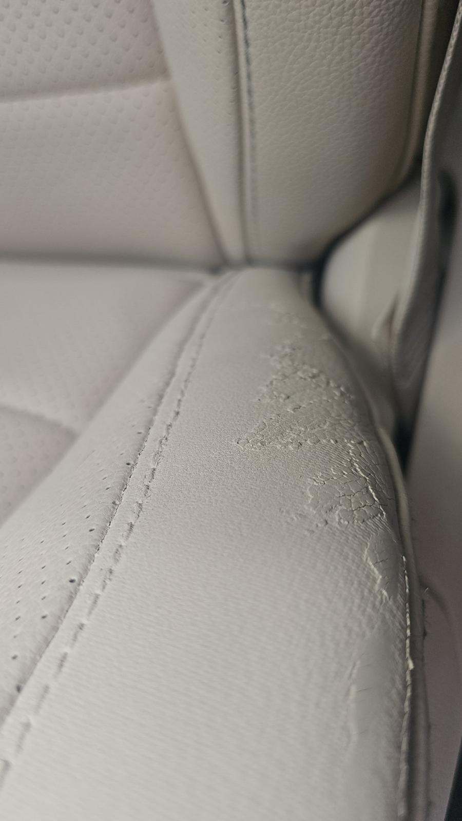 2020 Mercedes-Benz GLE GLE 350 AWD