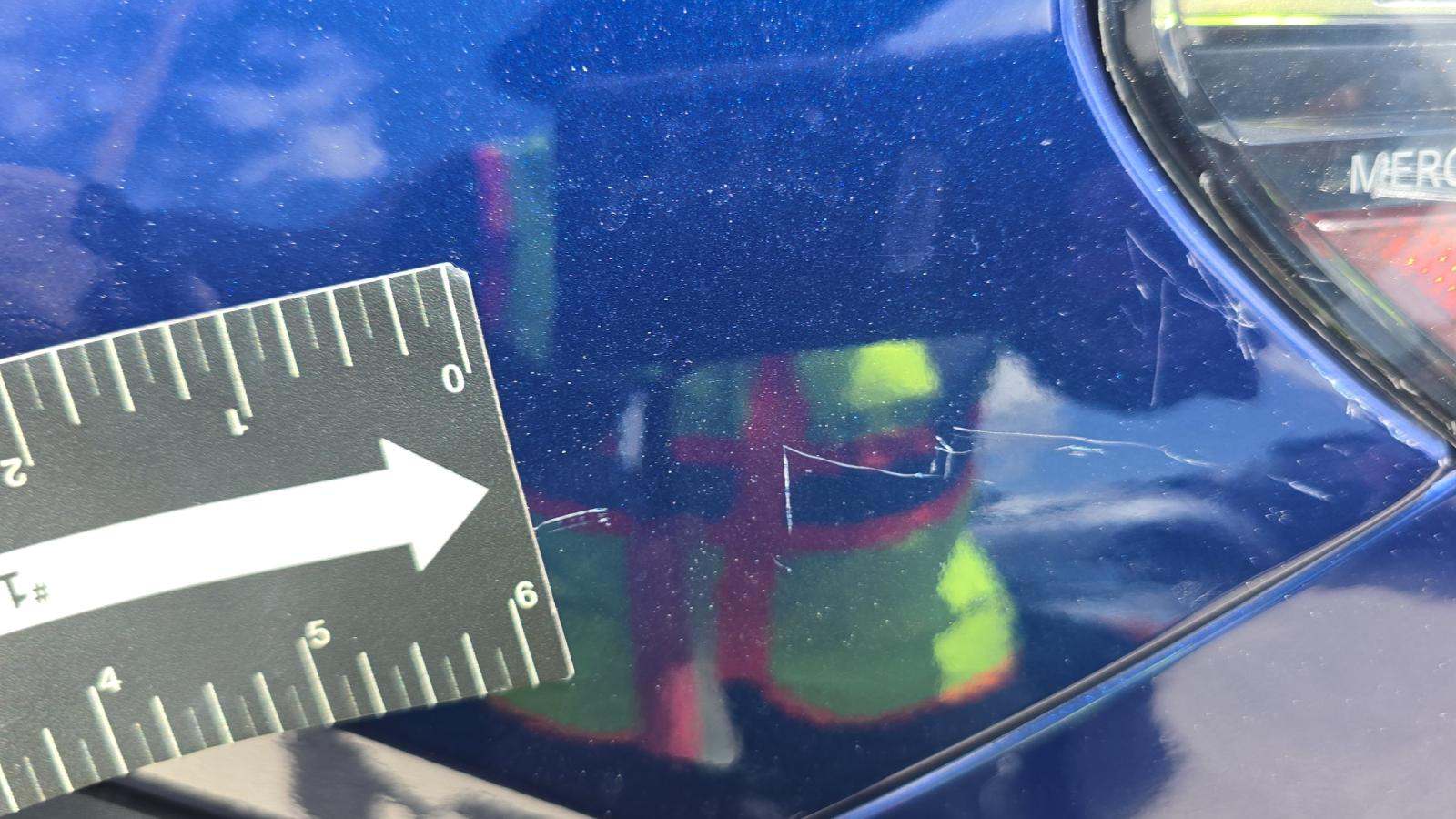 2020 Mercedes-Benz GLE GLE 350 AWD