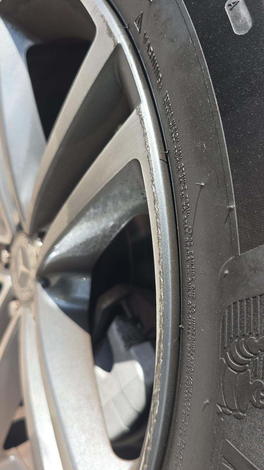 2020 Mercedes-Benz GLE GLE 350 AWD