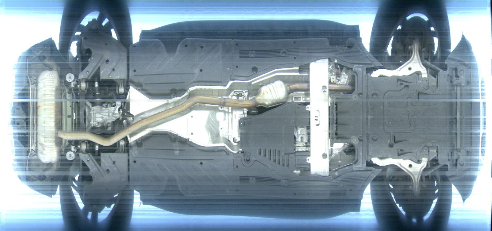 2020 Mercedes-Benz GLE GLE 350 AWD