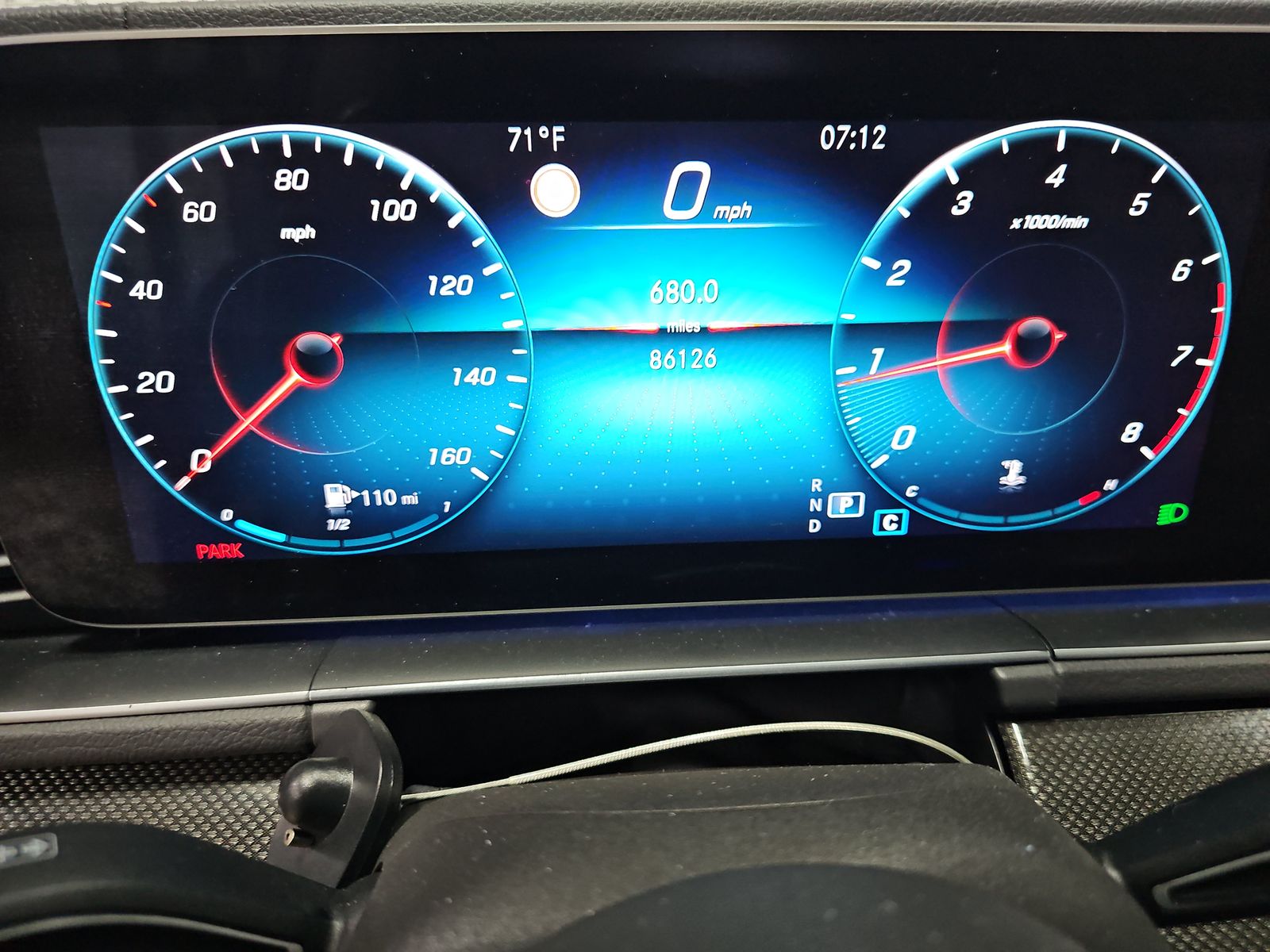 2020 Mercedes-Benz GLE GLE 350 AWD