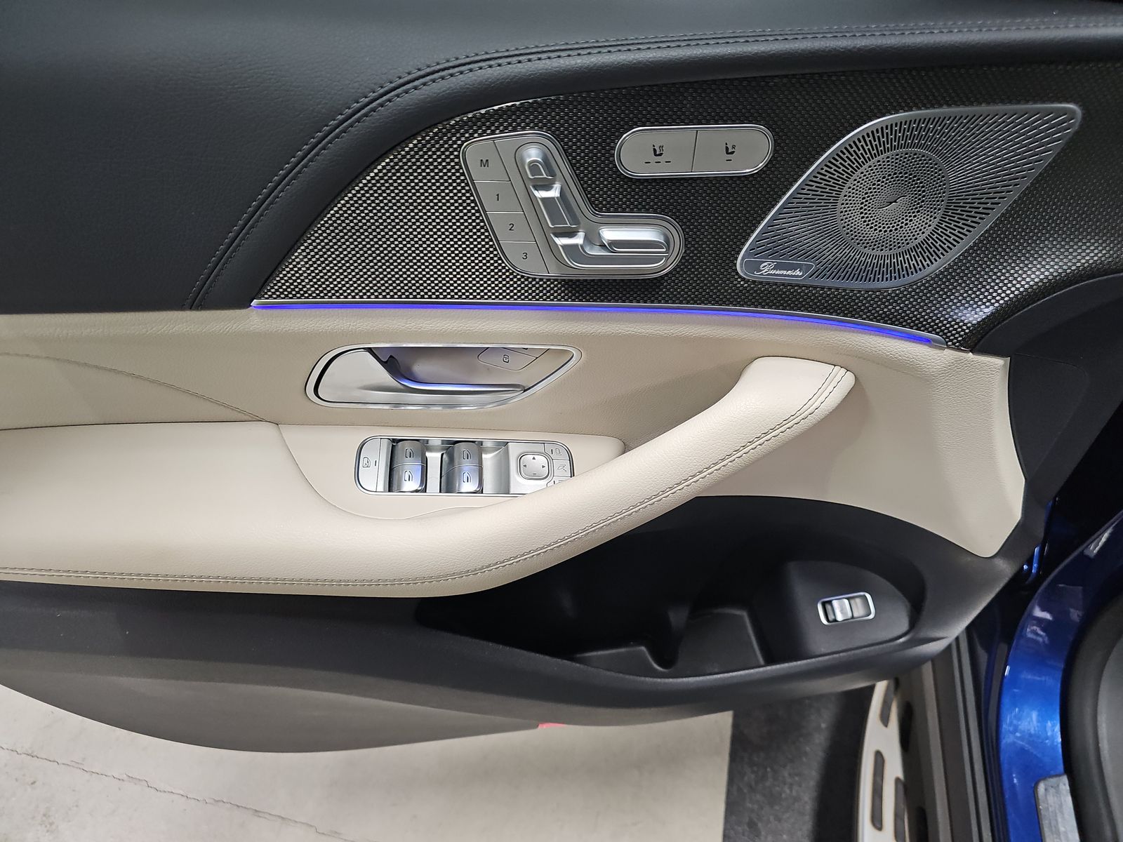 2020 Mercedes-Benz GLE GLE 350 AWD