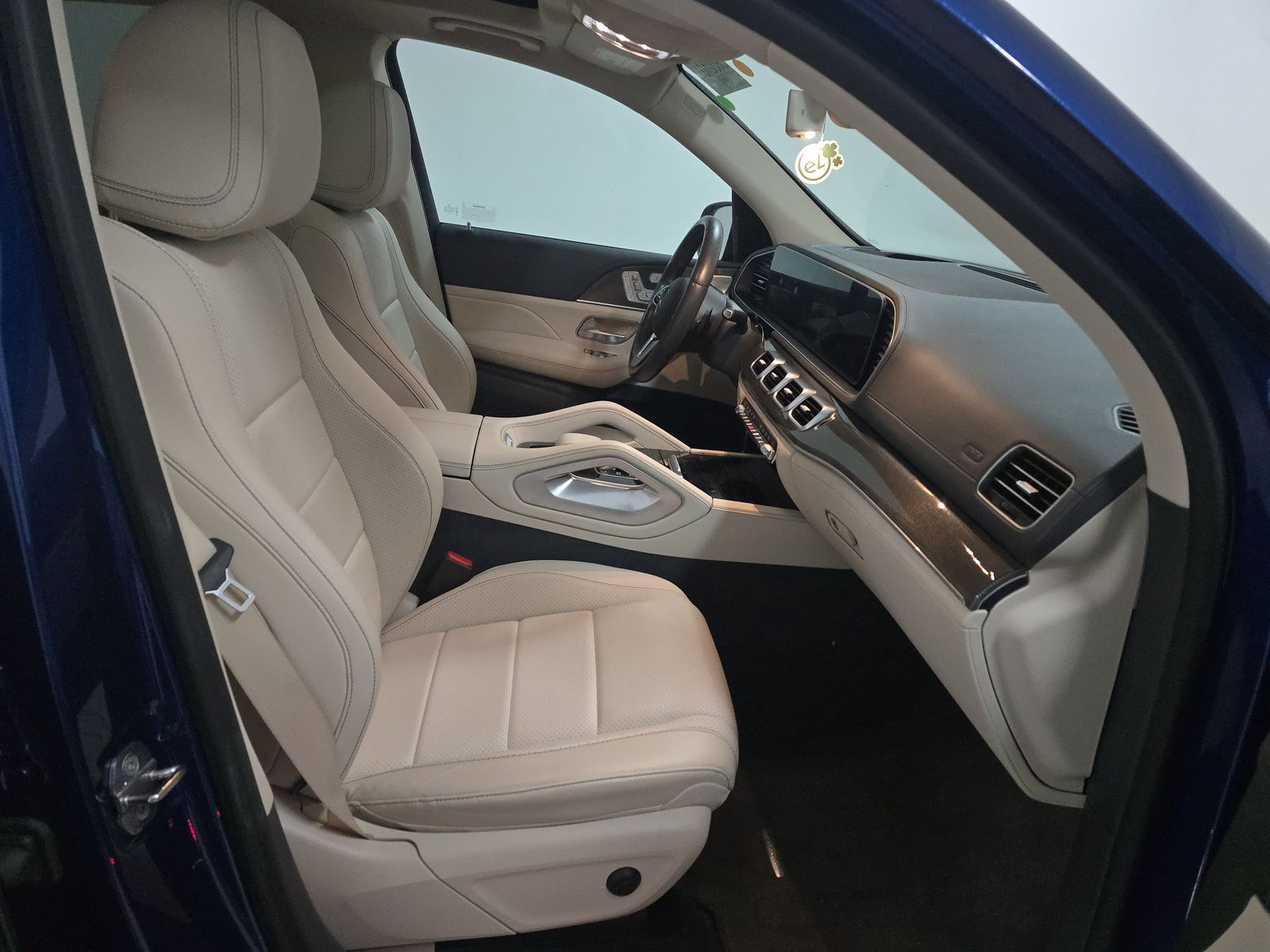 2020 Mercedes-Benz GLE GLE 350 AWD