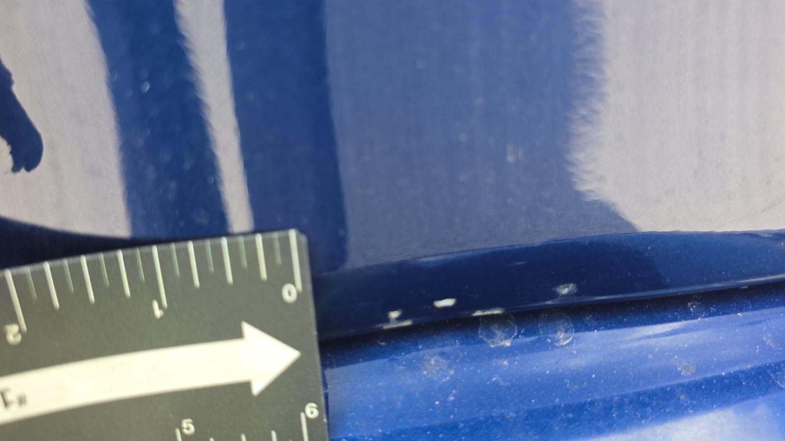 2020 Mercedes-Benz GLE GLE 350 AWD