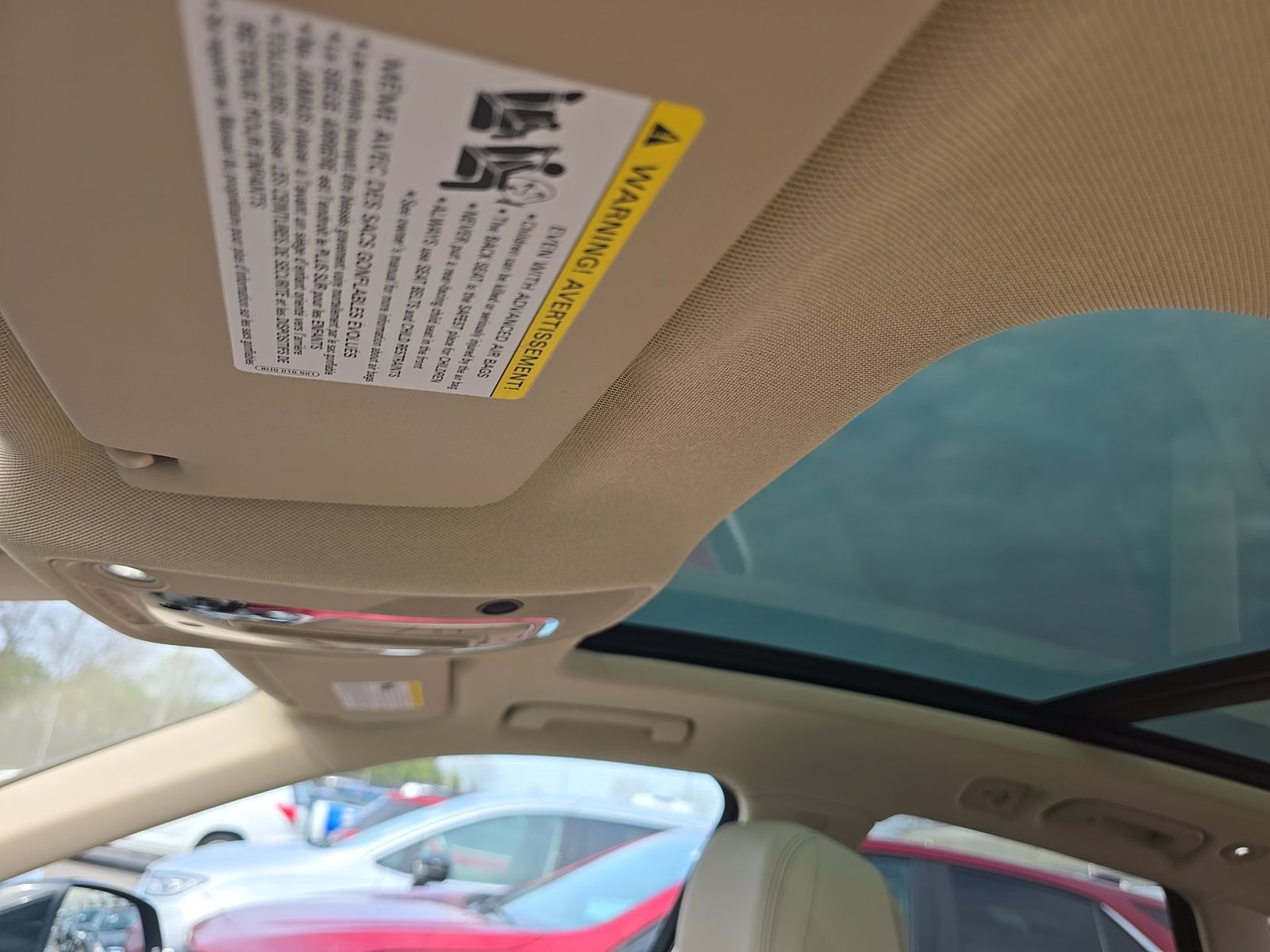 2022 Audi Q5 S line Premium Plus AWD