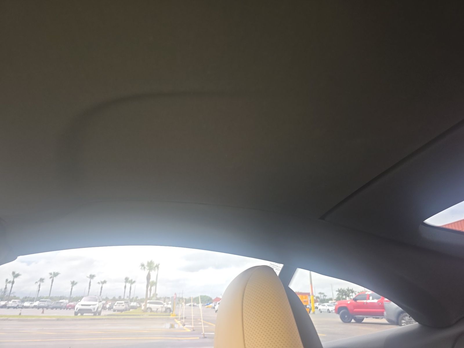 2019 Ferrari Portofino Base RWD