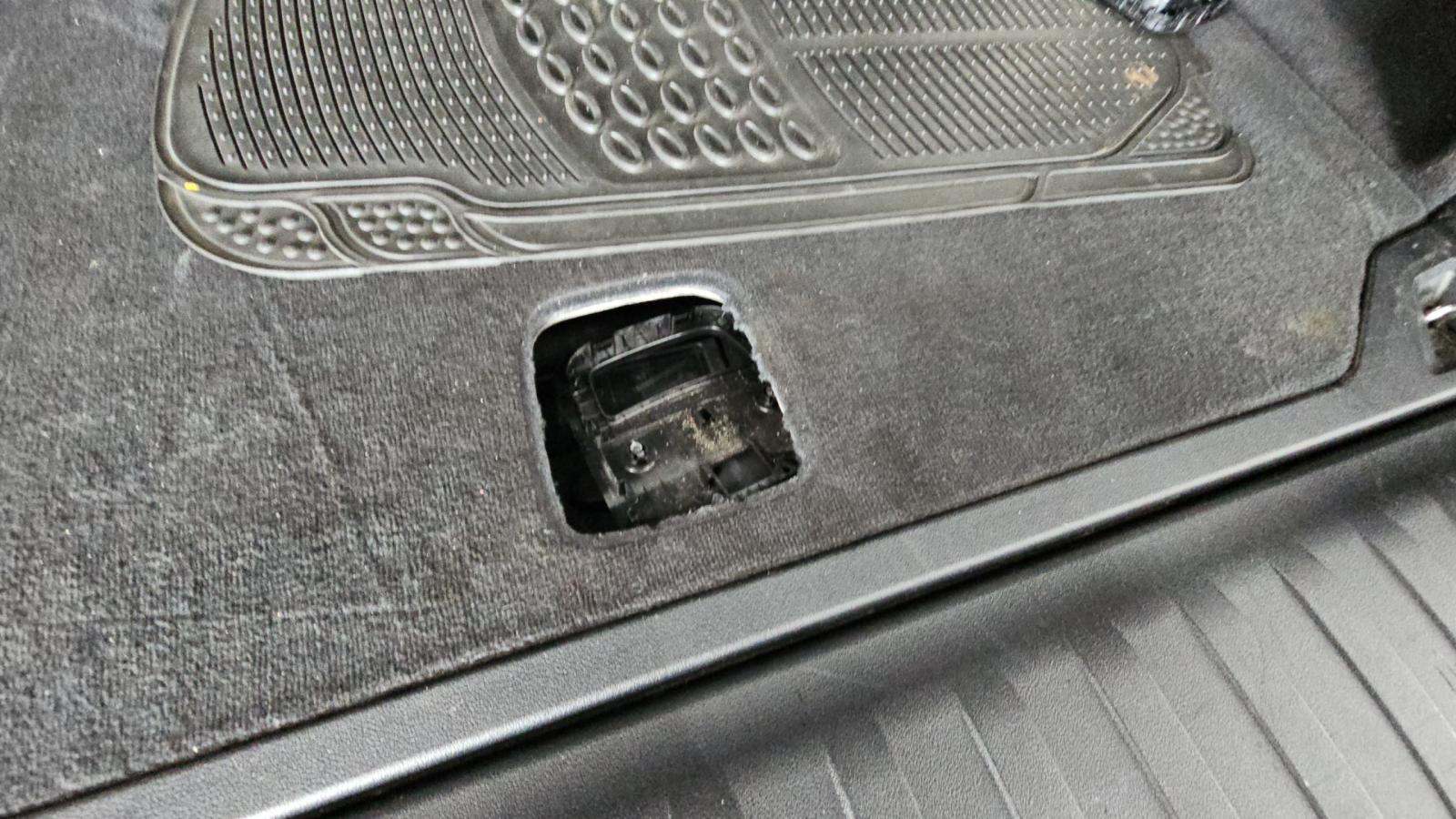 2020 BMW X5 sDrive40i RWD