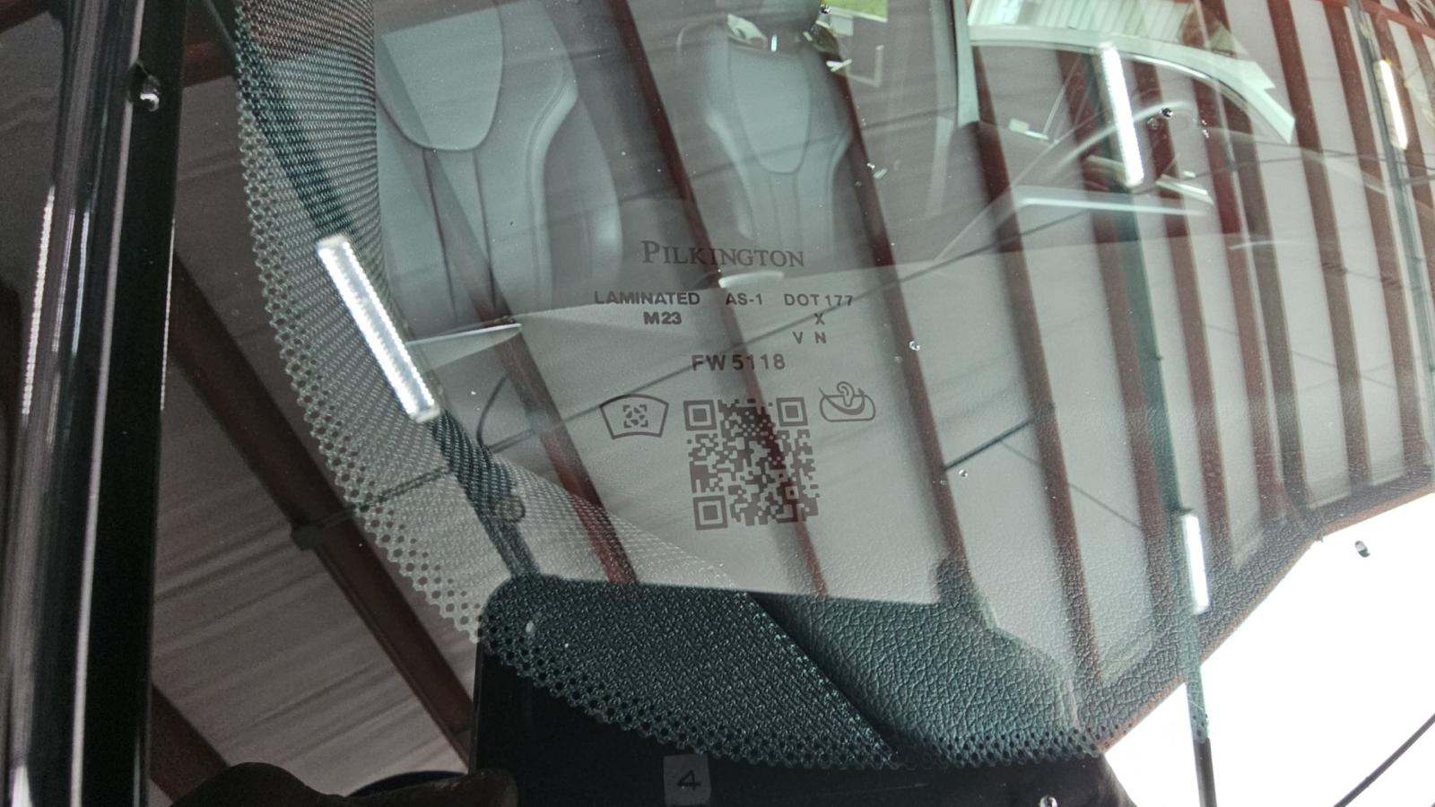 2020 BMW X5 sDrive40i RWD