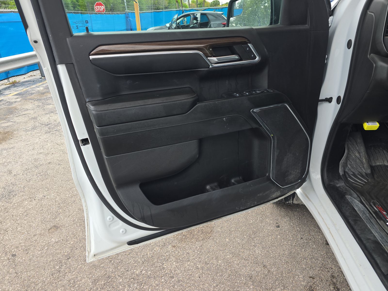 CHEVROLET OTHER - 10