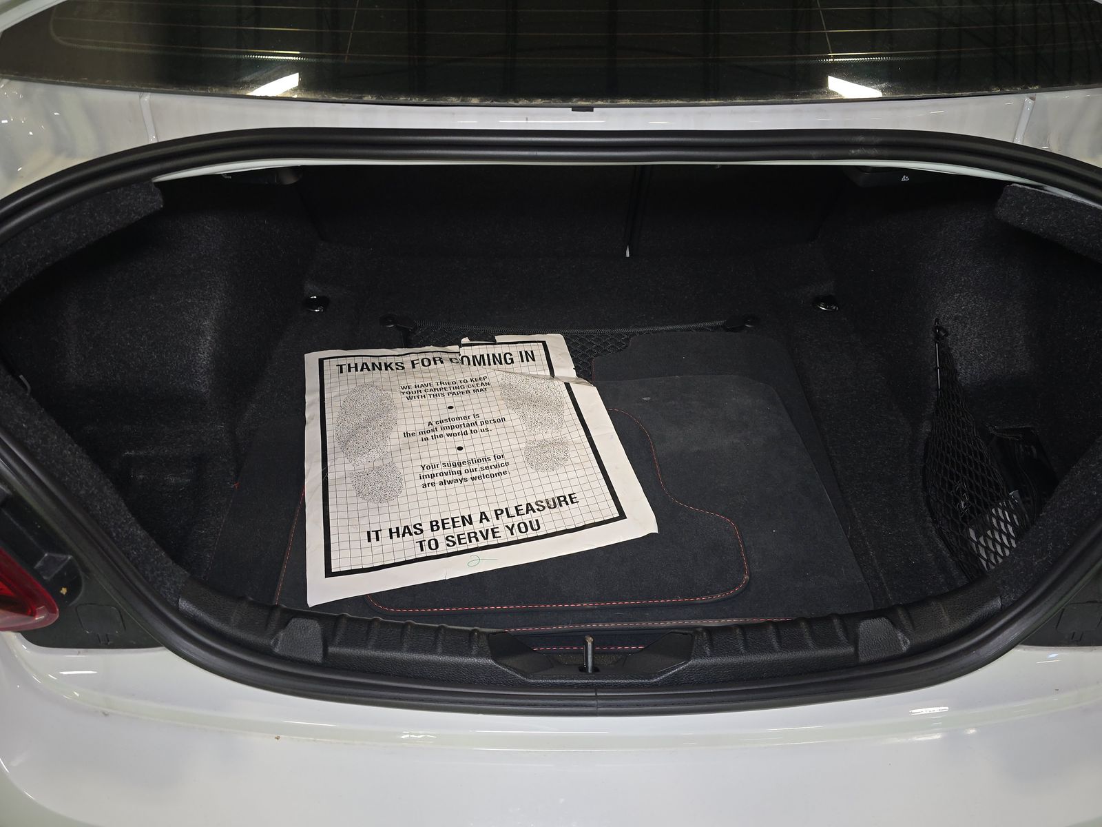 2020 BMW M2 Competition RWD