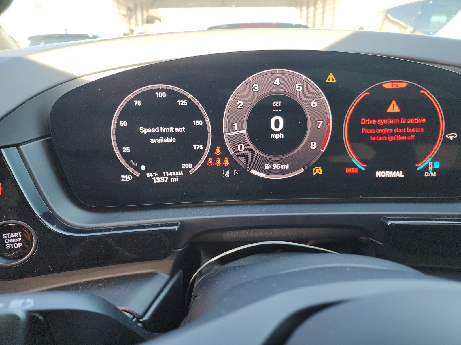 2025 Porsche Cayenne GTS AWD